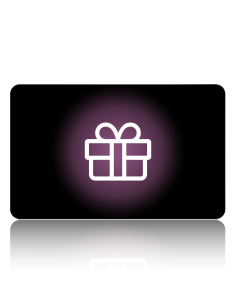 Buono Regalo