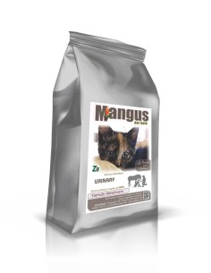 Crocchette gatto dieta veterinaria 12kg, urinary