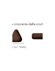 Crocchette cane all'anatra allevata responsabilmente da 12kg, superfood grain free 2