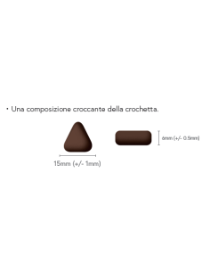 Crocchette cane con bufalo italiano da 6kg, superfood grain free 2
