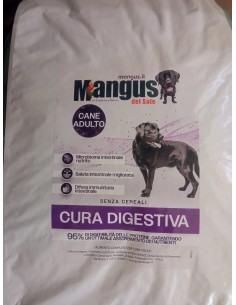 Crocchette cane linea Petptide – Gastrointestinale Cura Digestiva da 10kg, idrolizzato grain free
