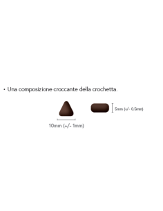 Crocchette cane di taglia piccola con manzo angus da 6kg, superfood grain free 2