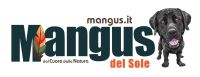 MangusDelSole